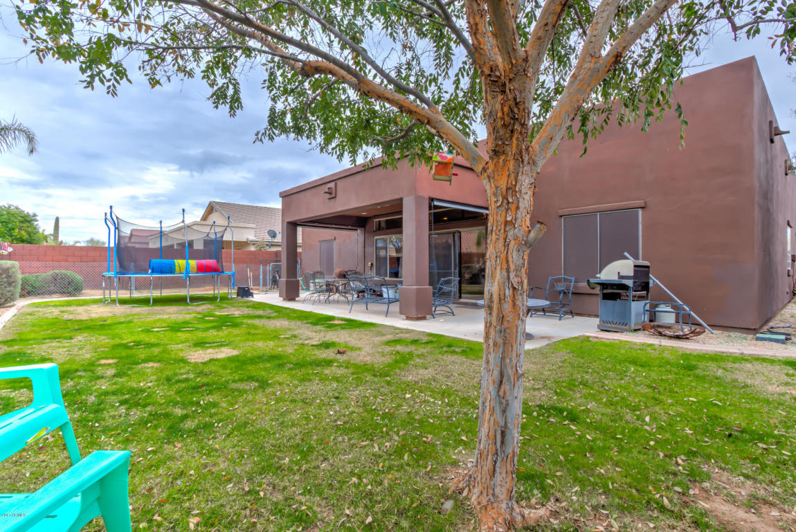 10634 E Posada Ave, Mesa, AZ 85212 photo 31