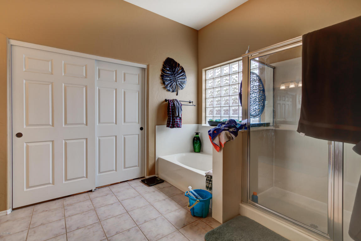 10634 E Posada Ave, Mesa, AZ 85212 photo 27