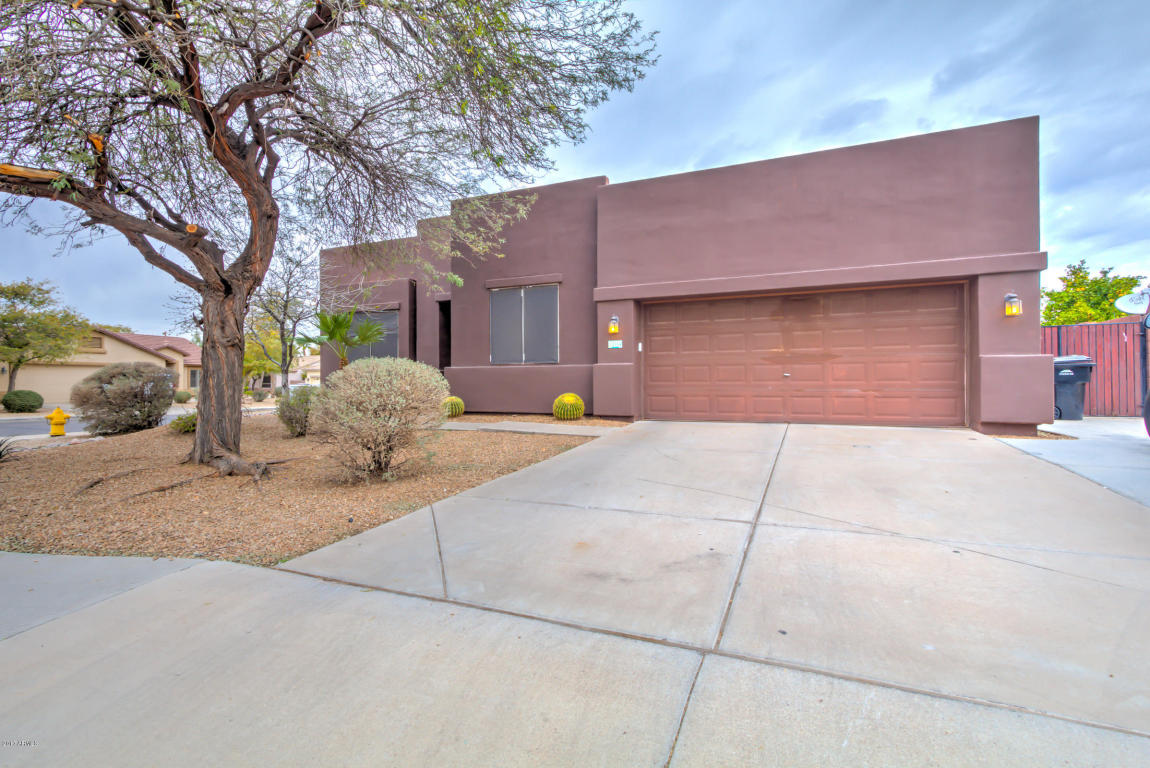 10634 E Posada Ave, Mesa, AZ 85212 photo 2