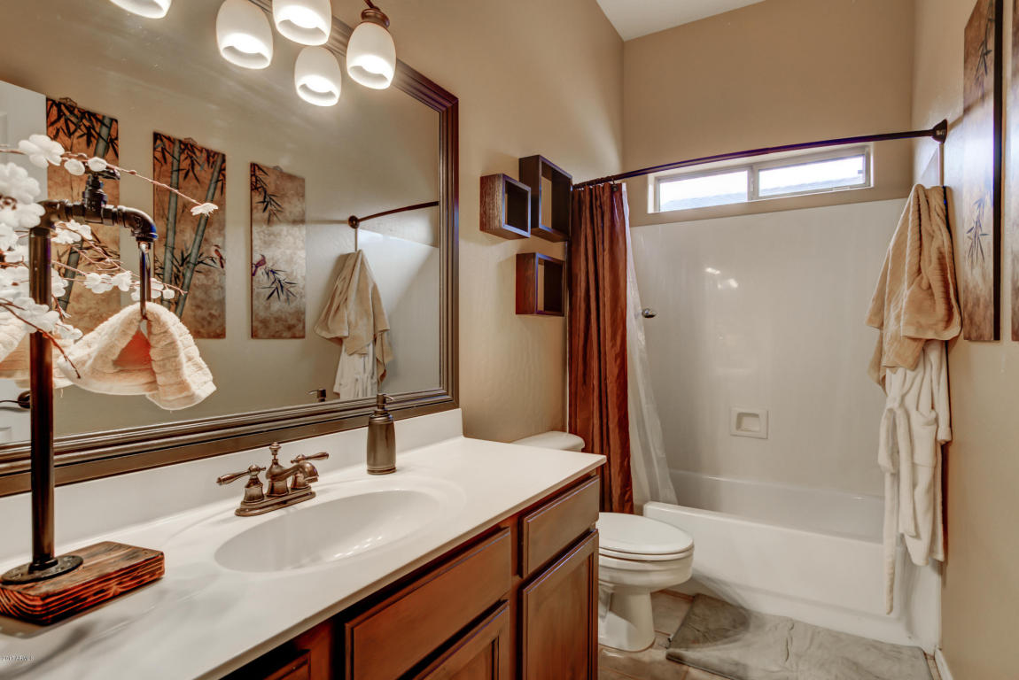 10634 E Posada Ave, Mesa, AZ 85212 photo 25