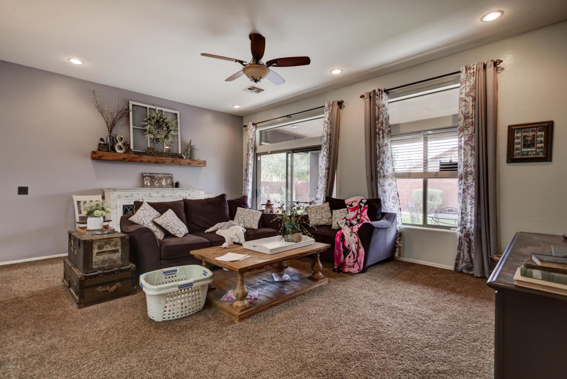 10634 E Posada Ave, Mesa, AZ 85212 photo 20