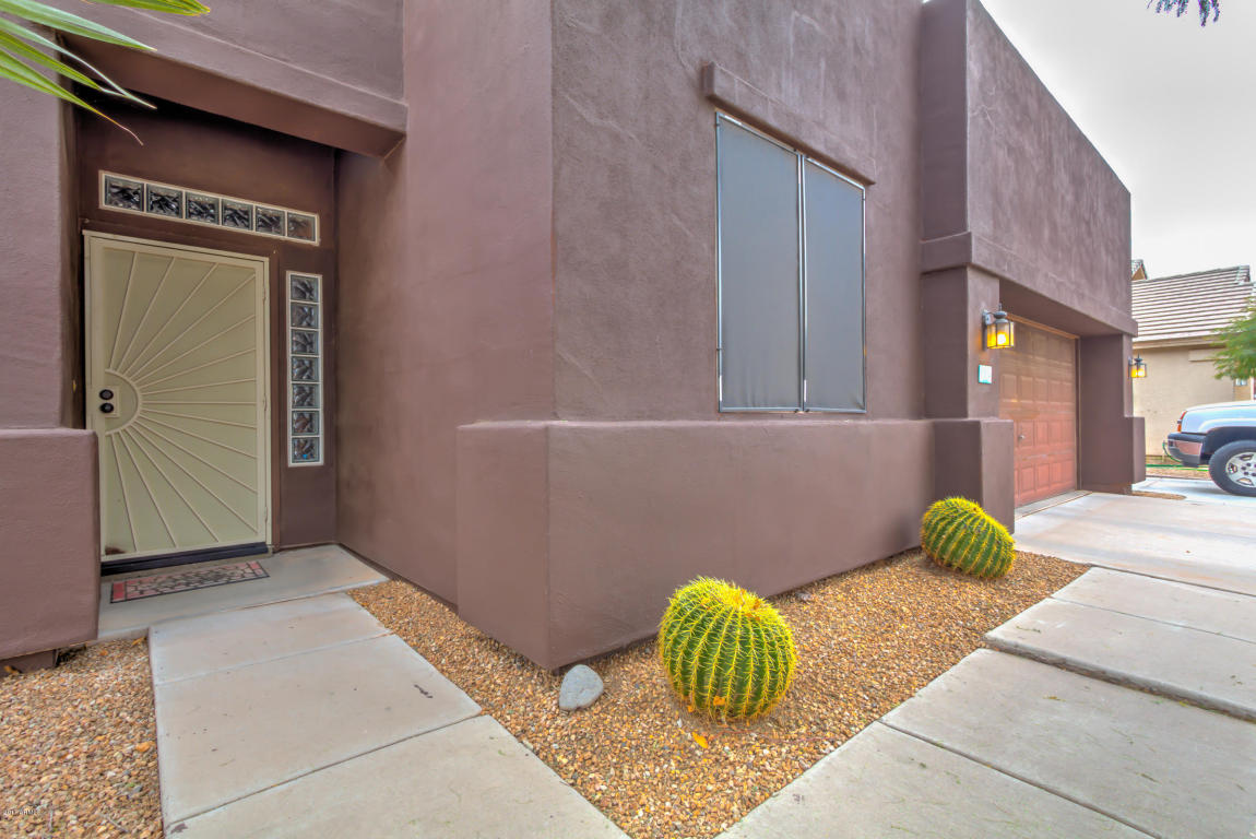 10634 E Posada Ave, Mesa, AZ 85212 photo 6