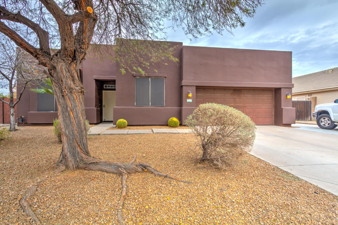 10634 E Posada Ave, Mesa, AZ 85212 photo 3
