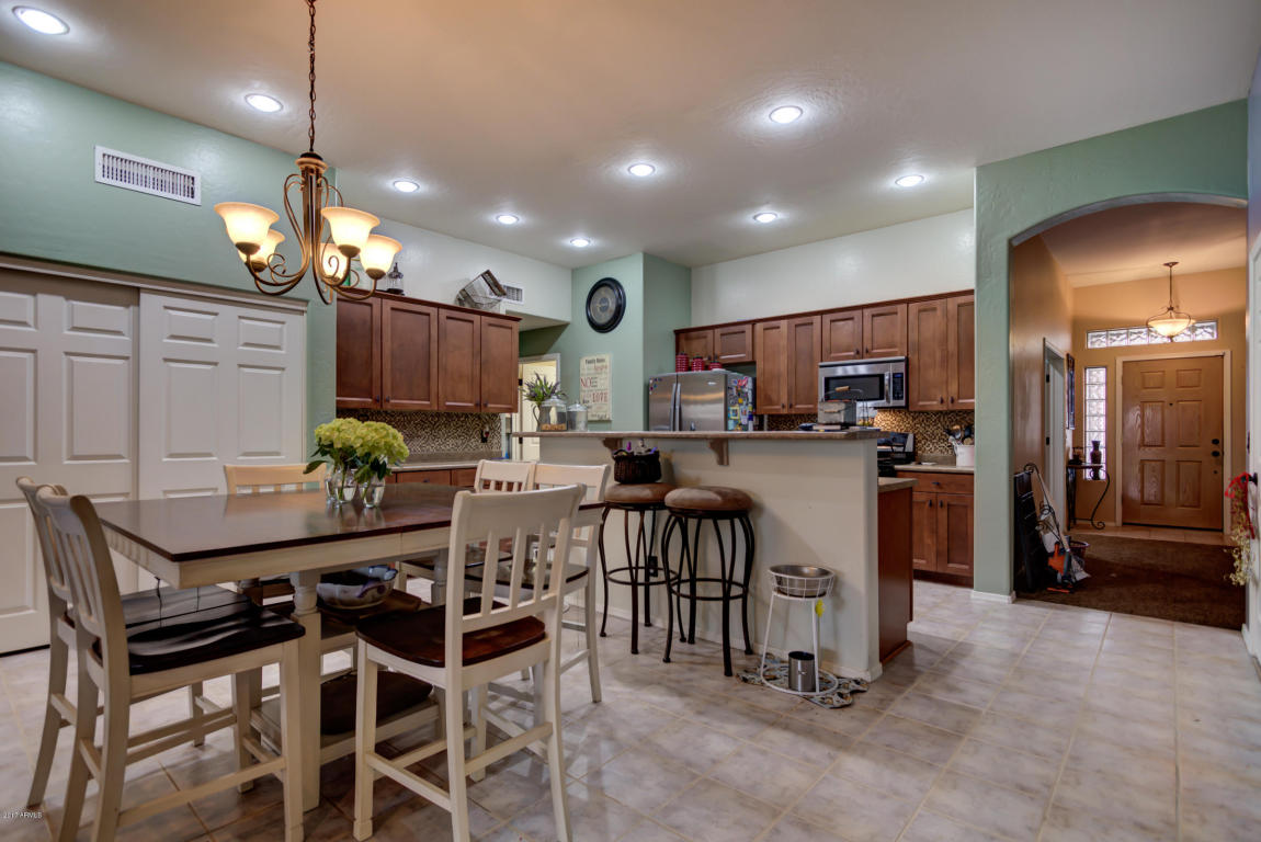 10634 E Posada Ave, Mesa, AZ 85212 photo 13