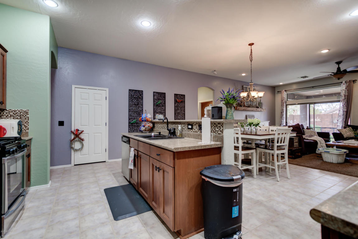 10634 E Posada Ave, Mesa, AZ 85212 photo 15