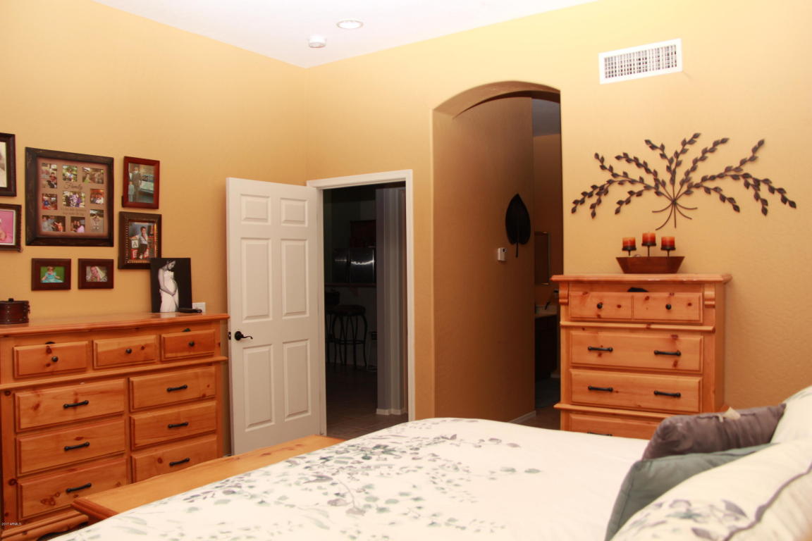 10634 E Posada Ave, Mesa, AZ 85212 photo 23
