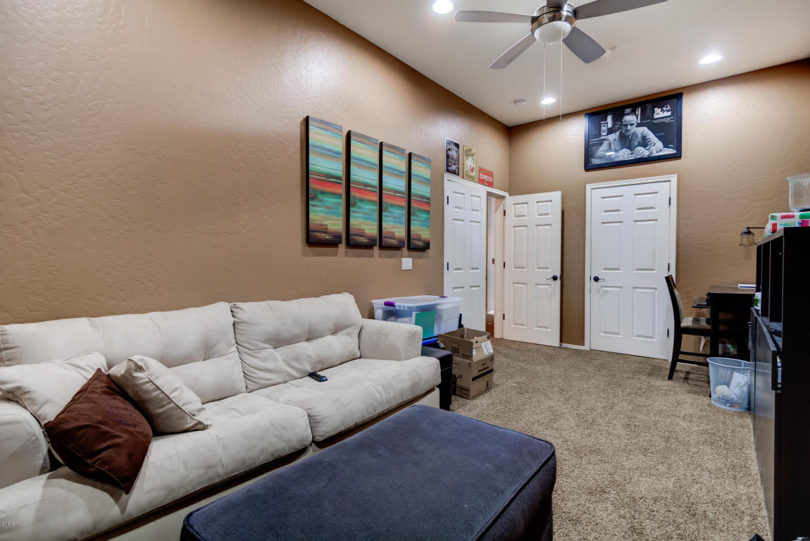10634 E Posada Ave, Mesa, AZ 85212 photo 11