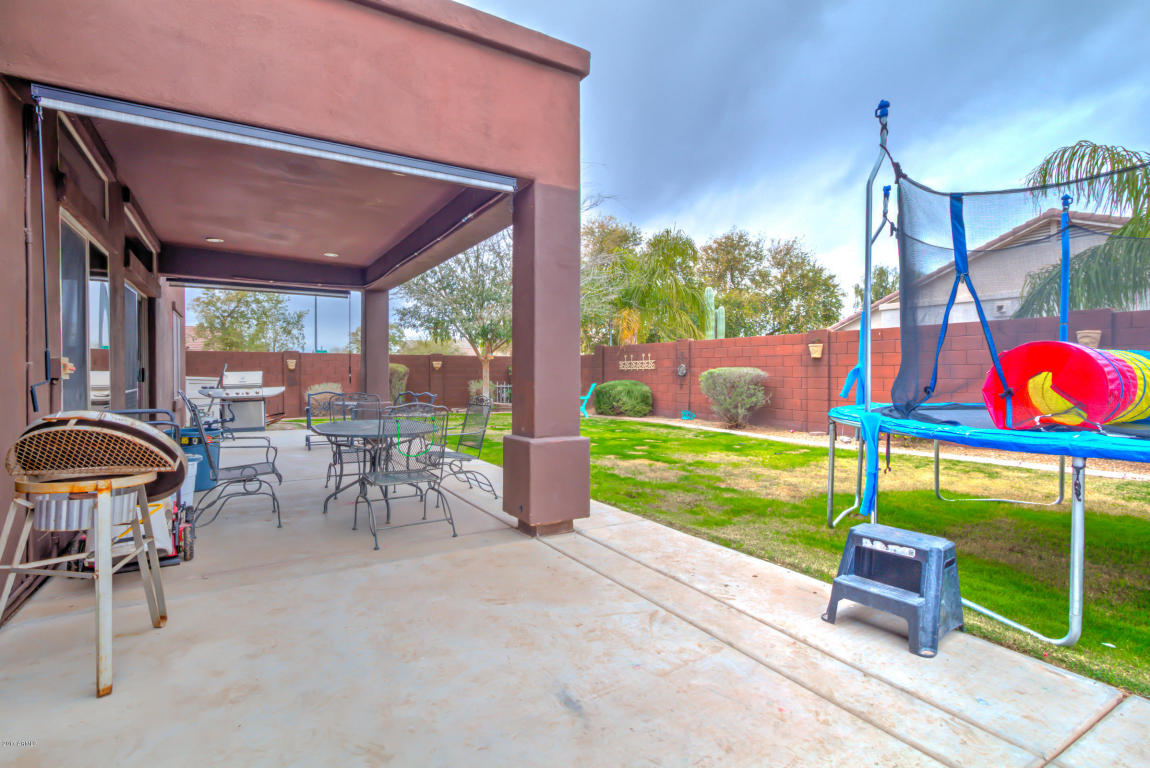 10634 E Posada Ave, Mesa, AZ 85212 photo 34