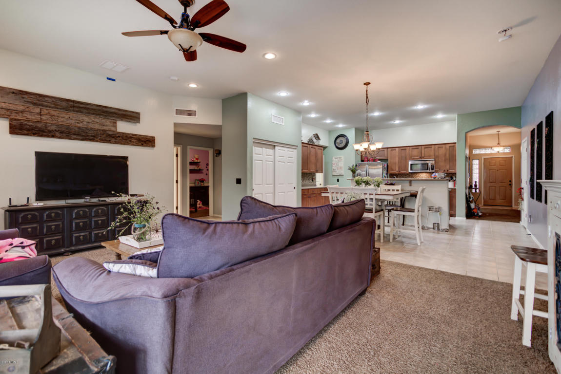 10634 E Posada Ave, Mesa, AZ 85212 photo 22