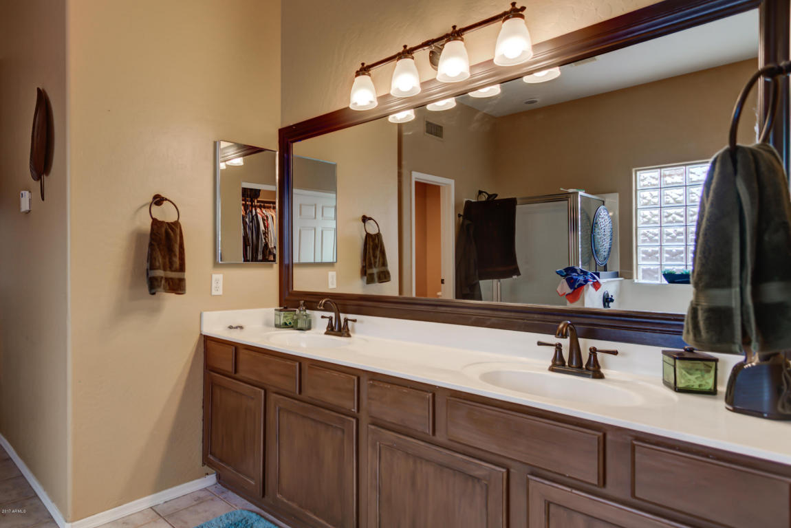 10634 E Posada Ave, Mesa, AZ 85212 photo 29