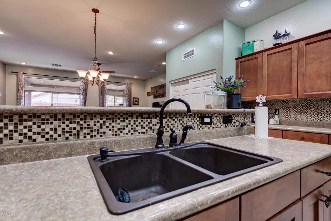 10634 E Posada Ave, Mesa, AZ 85212 photo 18