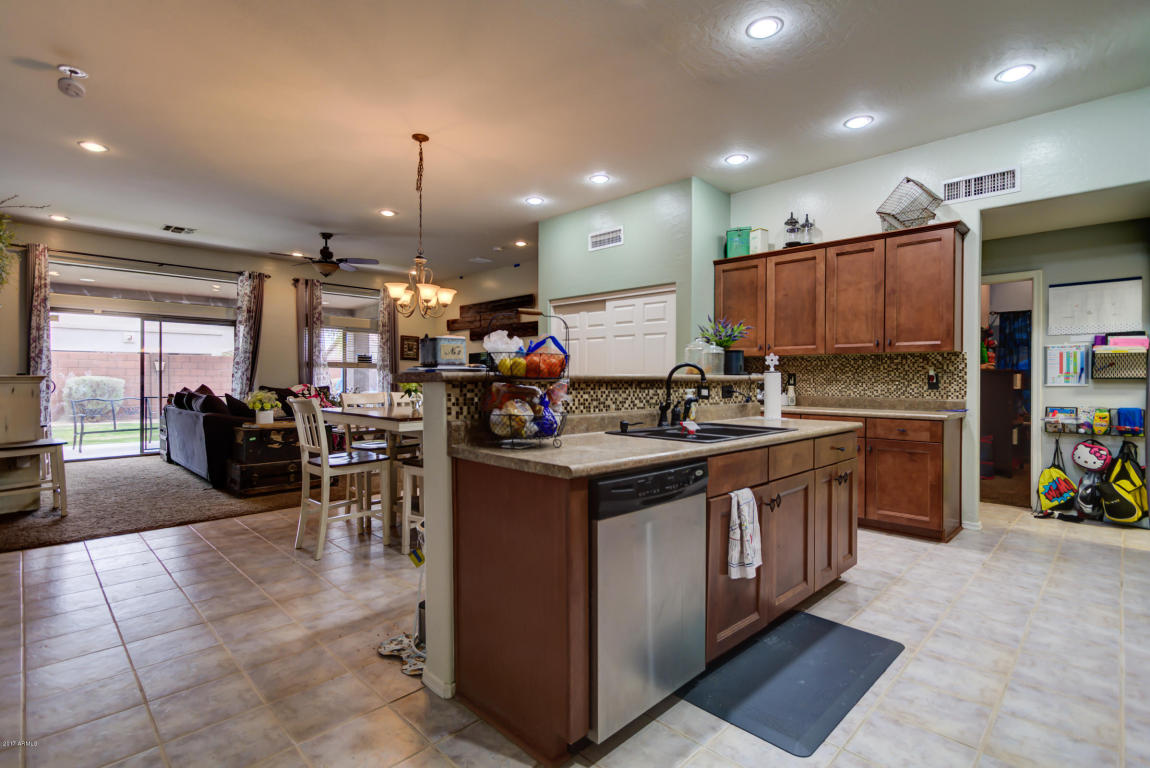 10634 E Posada Ave, Mesa, AZ 85212 photo 12