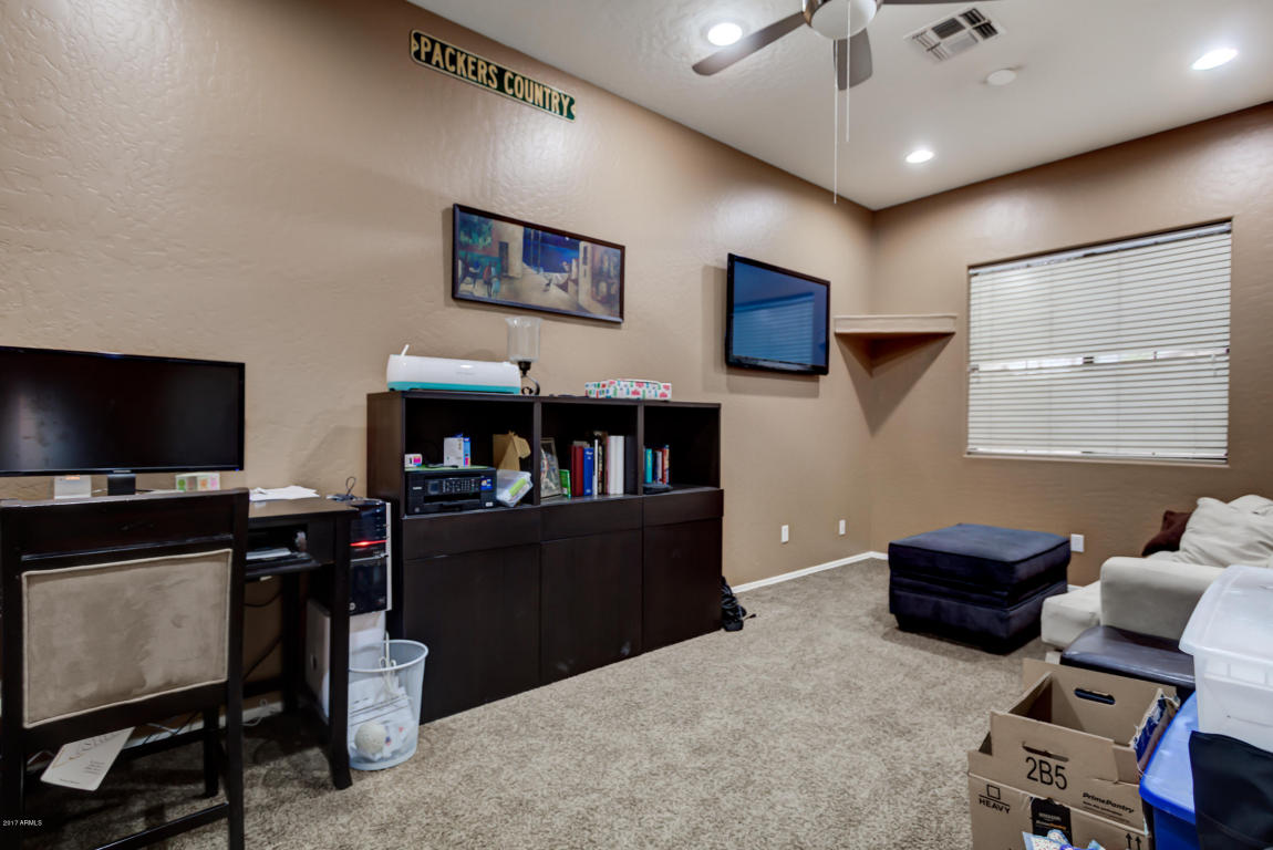 10634 E Posada Ave, Mesa, AZ 85212 photo 10