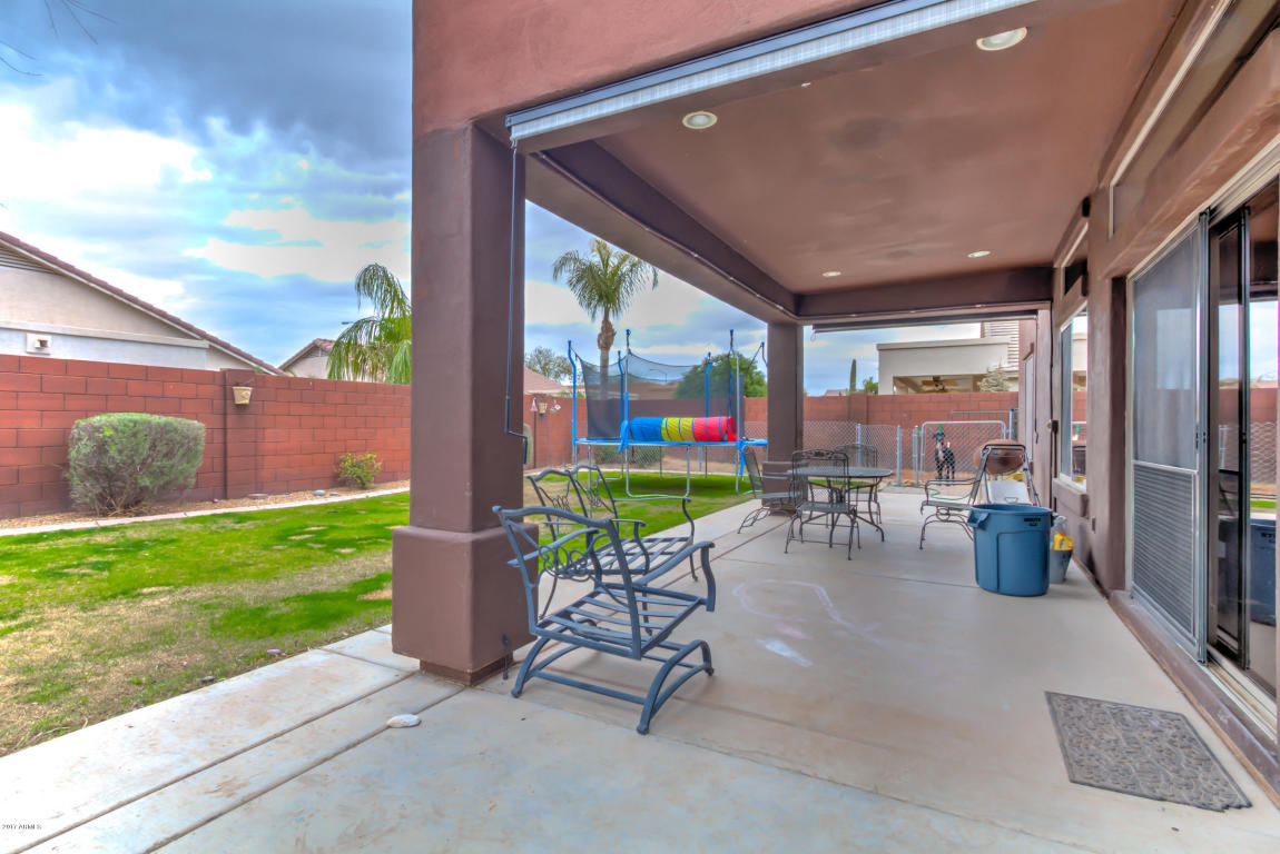 10634 E Posada Ave, Mesa, AZ 85212 photo 30