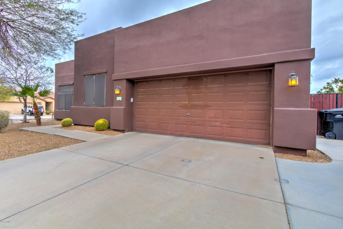10634 E Posada Ave, Mesa, AZ 85212 photo 4