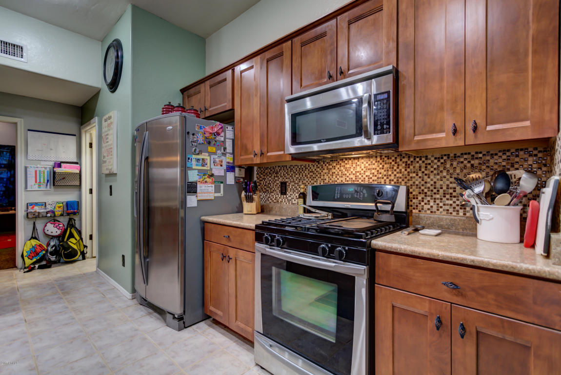 10634 E Posada Ave, Mesa, AZ 85212 photo 17