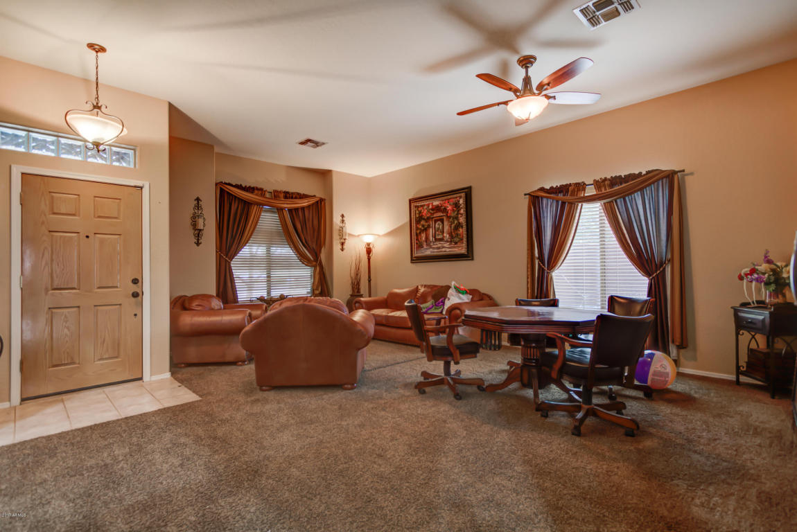 10634 E Posada Ave, Mesa, AZ 85212 photo 8