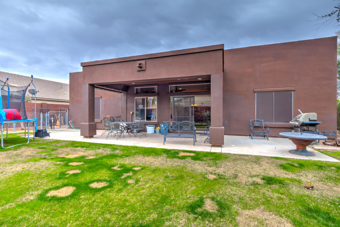 10634 E Posada Ave, Mesa, AZ 85212 photo 32