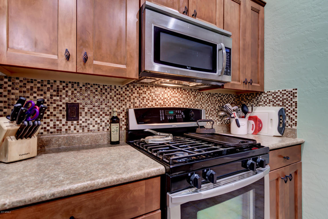 10634 E Posada Ave, Mesa, AZ 85212 photo 16