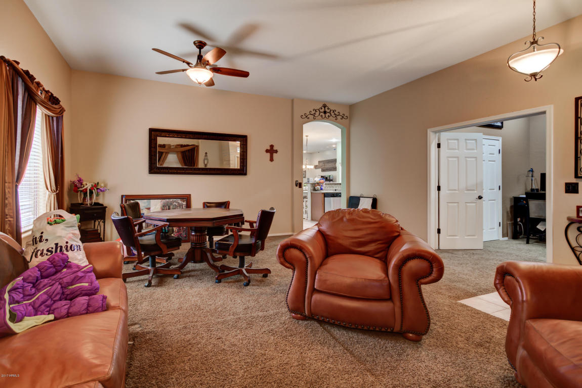 10634 E Posada Ave, Mesa, AZ 85212 photo 9