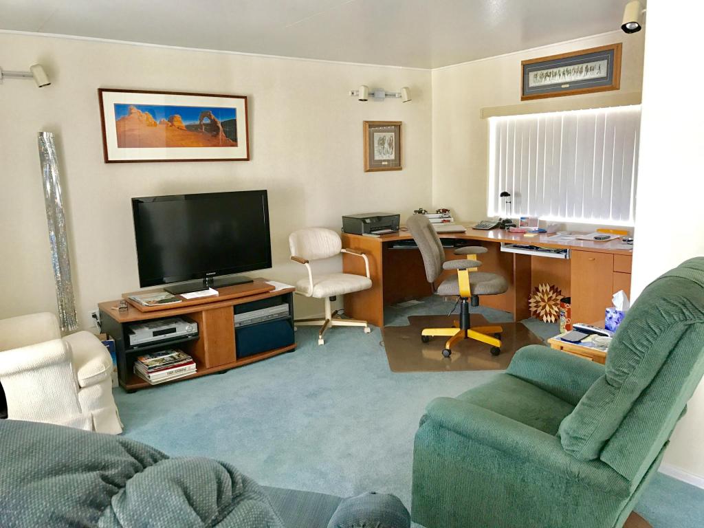 7750 E Broadway Rd #727, Mesa, AZ 85208 photo 4