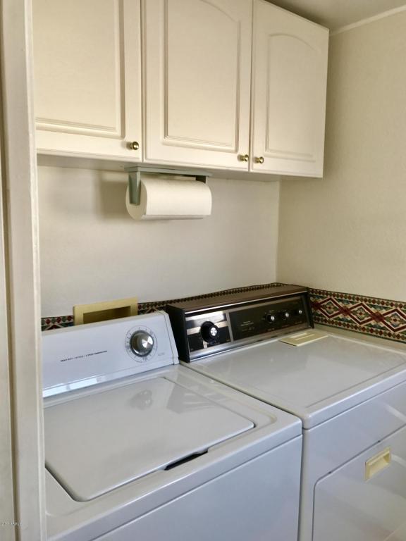 7750 E Broadway Rd #727, Mesa, AZ 85208 photo 17