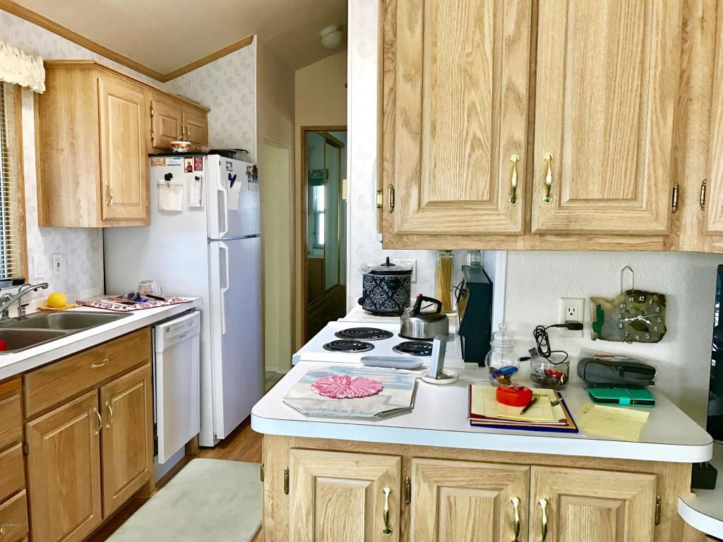 7750 E Broadway Rd #727, Mesa, AZ 85208 photo 6