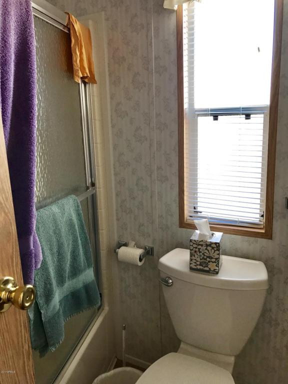 7750 E Broadway Rd #727, Mesa, AZ 85208 photo 9