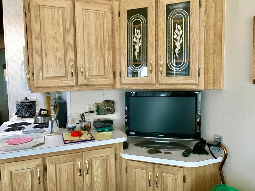7750 E Broadway Rd #727, Mesa, AZ 85208 photo 7