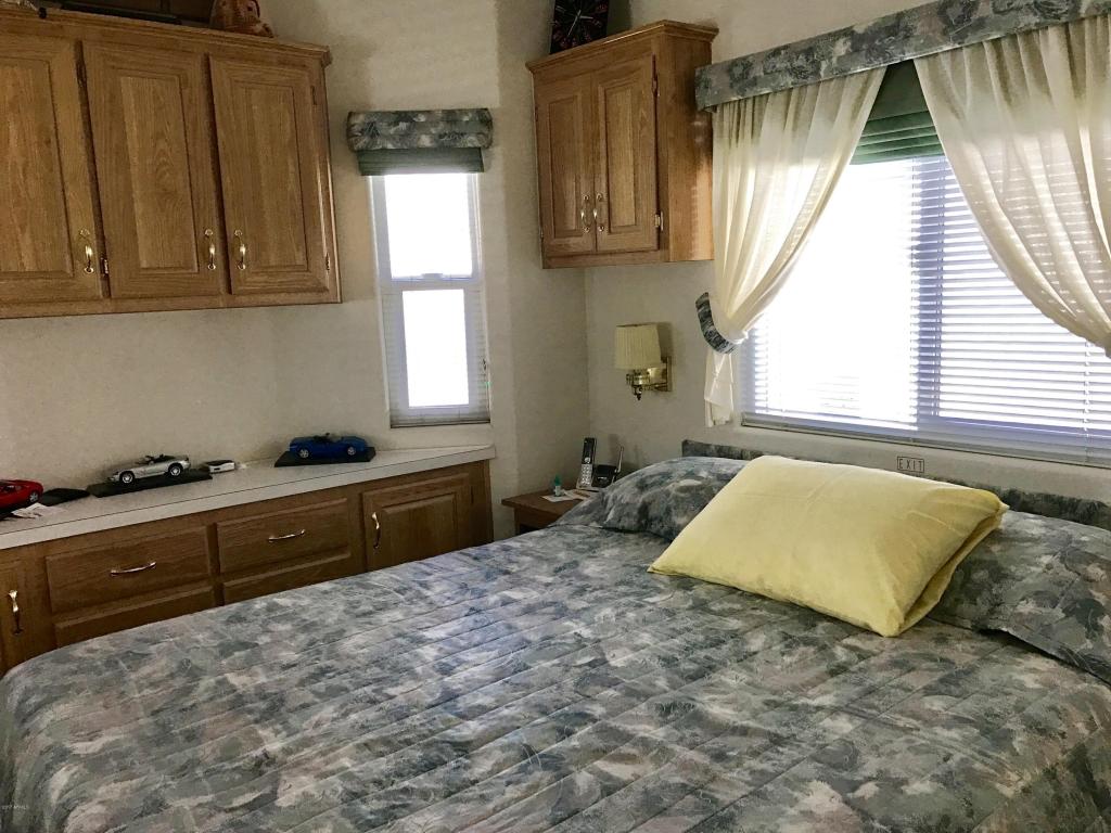 7750 E Broadway Rd #727, Mesa, AZ 85208 photo 5