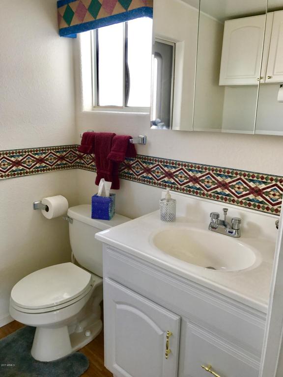 7750 E Broadway Rd #727, Mesa, AZ 85208 photo 18