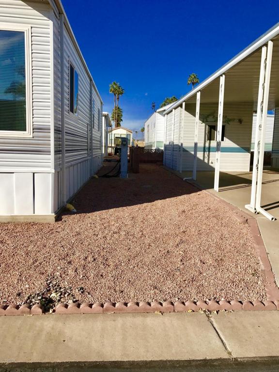 7750 E Broadway Rd #727, Mesa, AZ 85208 photo 23