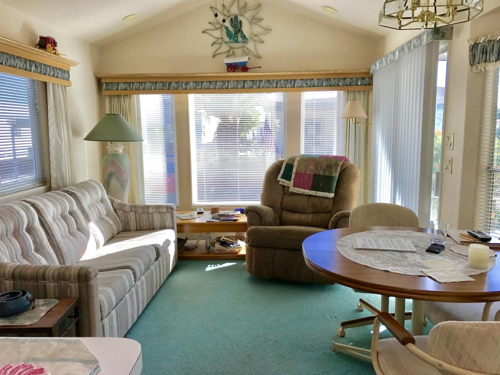 7750 E Broadway Rd #727, Mesa, AZ 85208 photo 2