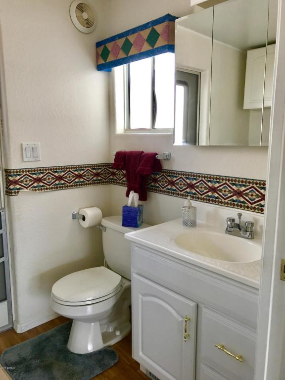 7750 E Broadway Rd #727, Mesa, AZ 85208 photo 15