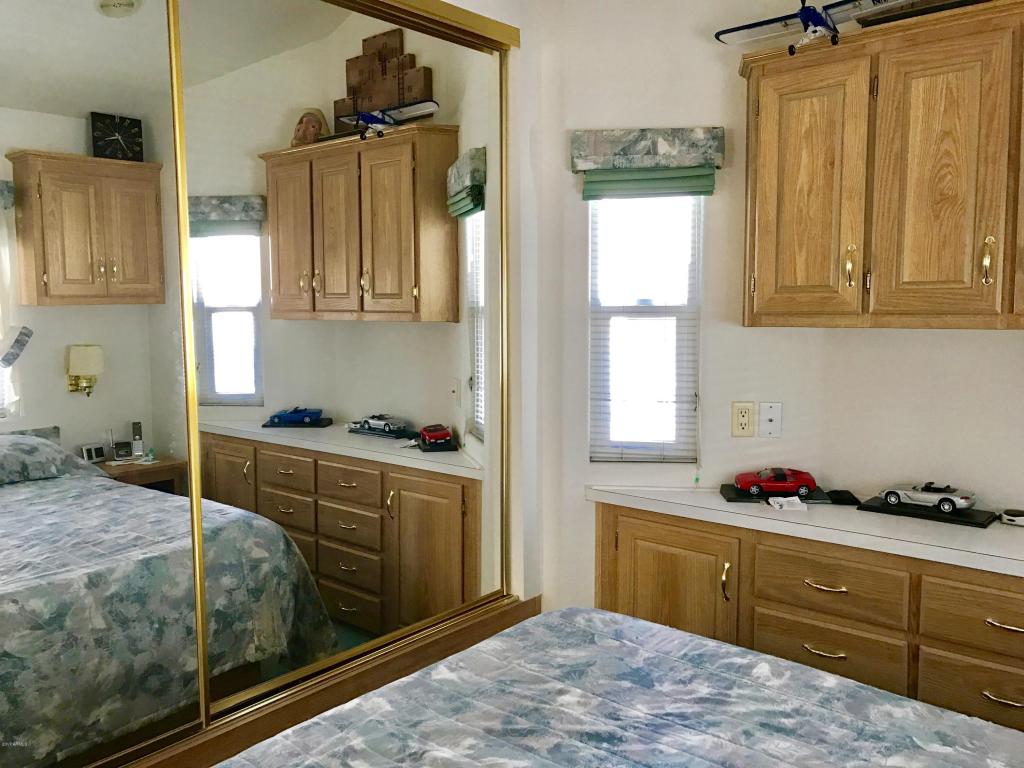 7750 E Broadway Rd #727, Mesa, AZ 85208 photo 12