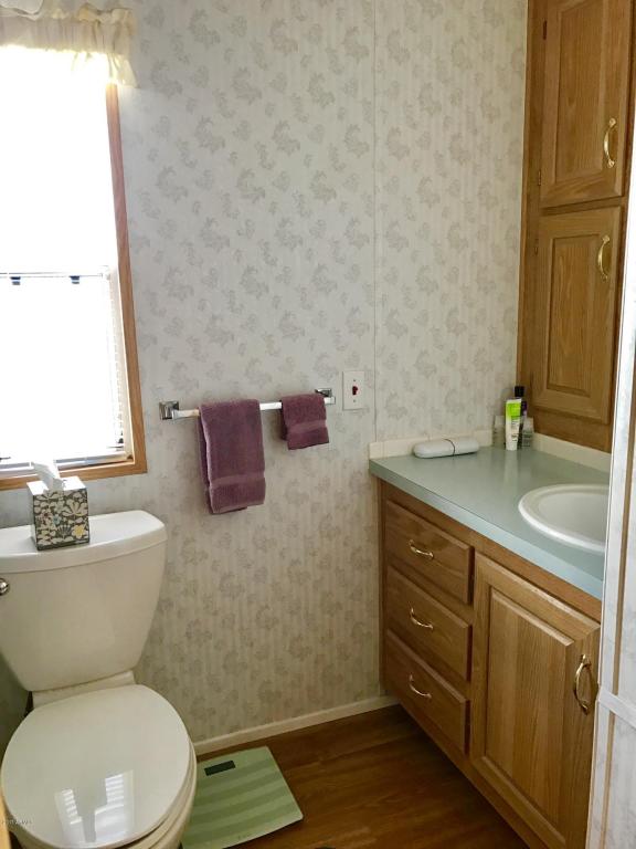 7750 E Broadway Rd #727, Mesa, AZ 85208 photo 8