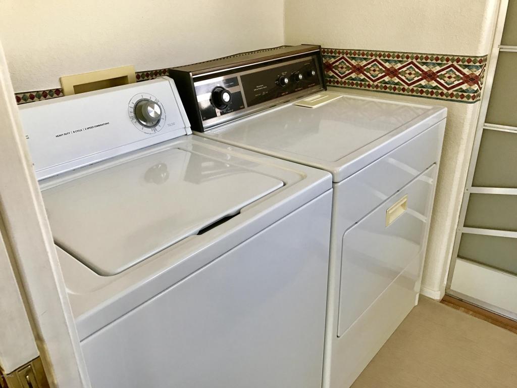 7750 E Broadway Rd #727, Mesa, AZ 85208 photo 16