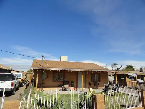 836 E Wier Ave, Phoenix, AZ 85040 photo 6