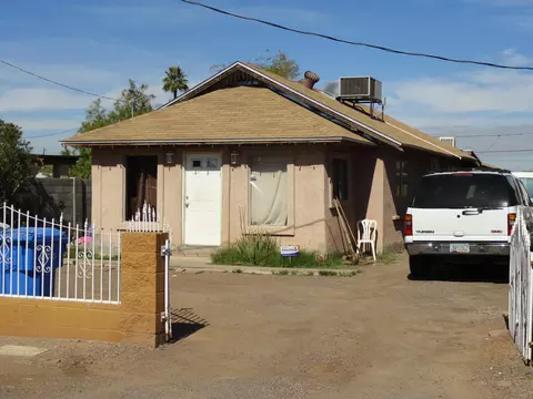 836 E Wier Ave, Phoenix, AZ 85040 photo 7