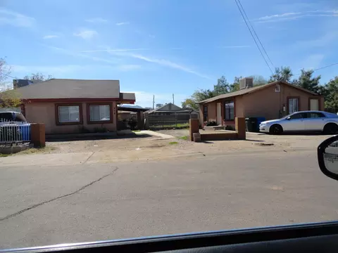 836 E Wier Ave, Phoenix, AZ 85040 photo 4