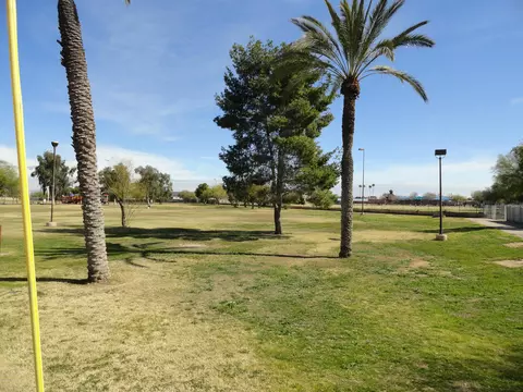 836 E Wier Ave, Phoenix, AZ 85040 photo 10
