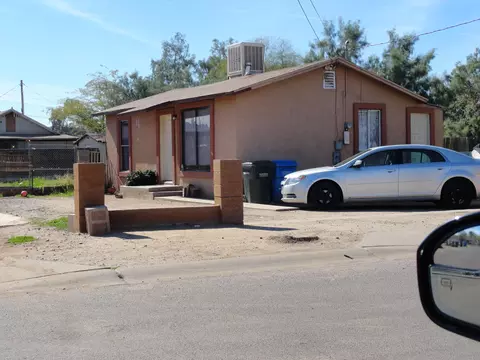 836 E Wier Ave, Phoenix, AZ 85040 photo 5