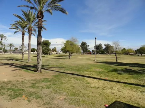 836 E Wier Ave, Phoenix, AZ 85040 photo 11