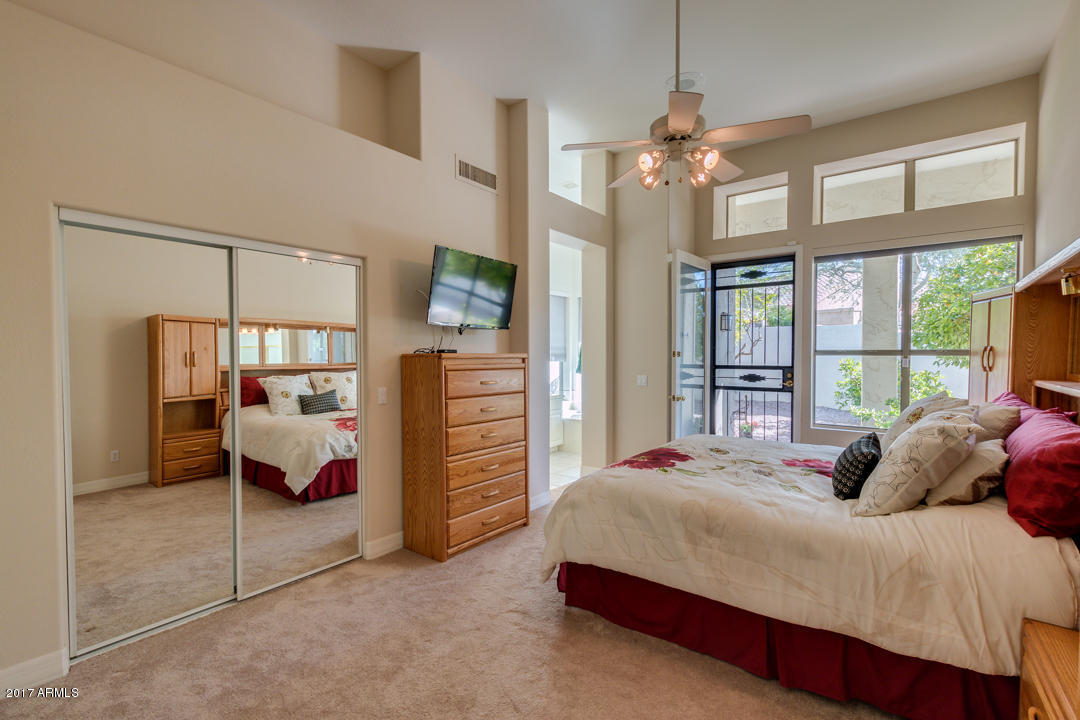 6461 E Star Valley St, Mesa, AZ 85215 photo 15
