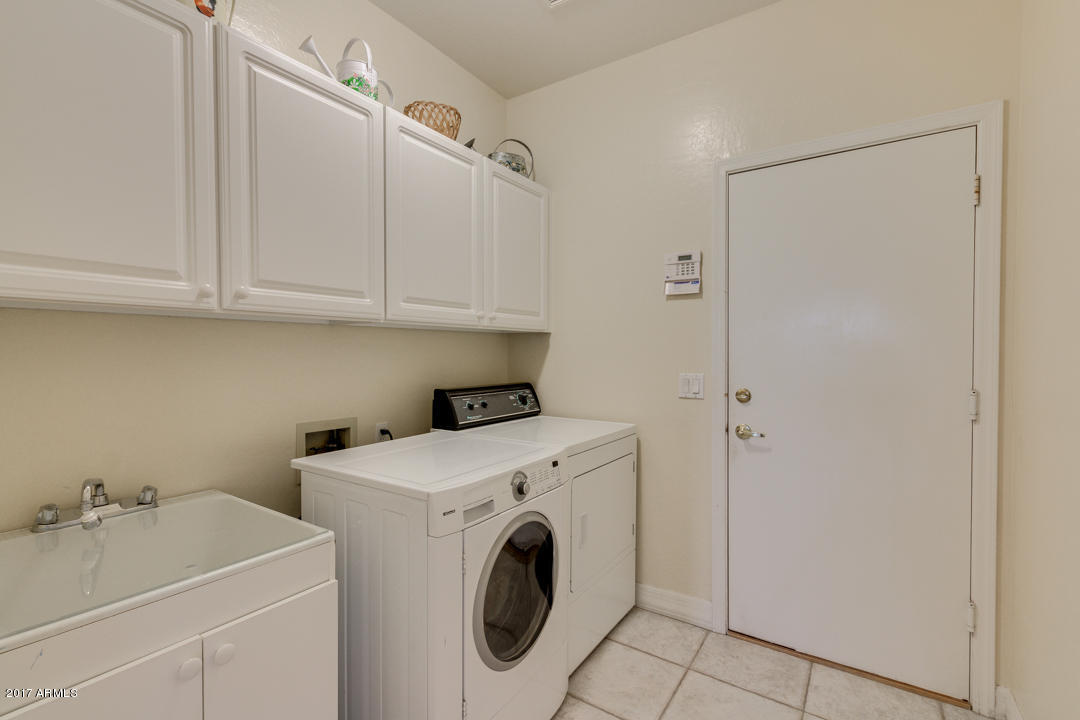 6461 E Star Valley St, Mesa, AZ 85215 photo 25
