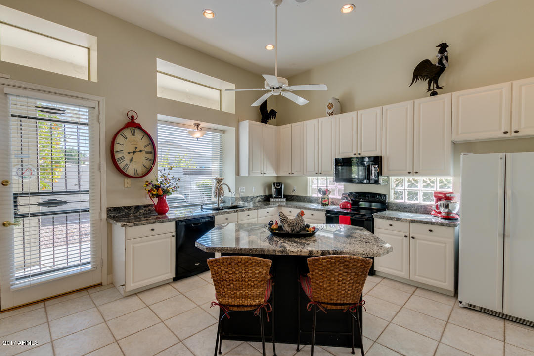 6461 E Star Valley St, Mesa, AZ 85215 photo 12