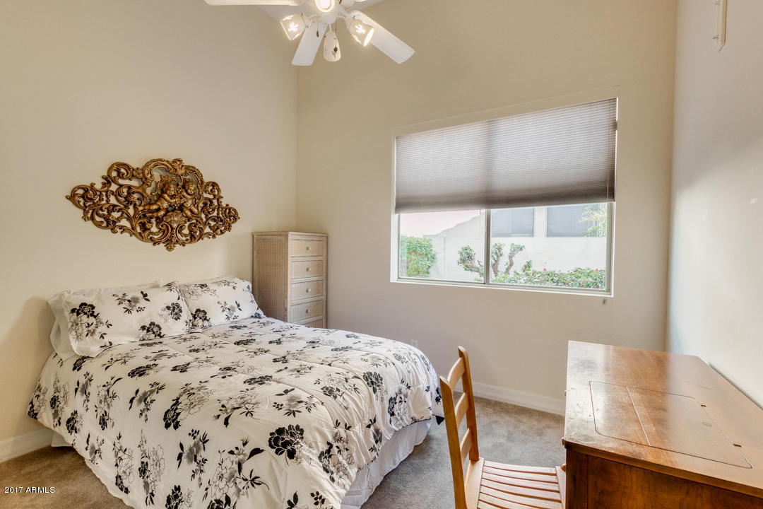 6461 E Star Valley St, Mesa, AZ 85215 photo 23