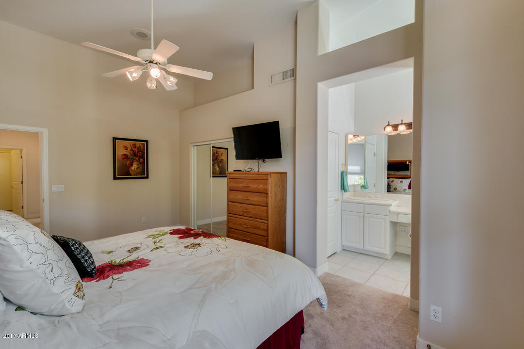 6461 E Star Valley St, Mesa, AZ 85215 photo 17