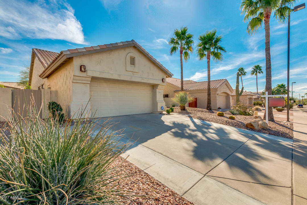 6461 E Star Valley St, Mesa, AZ 85215 photo 3