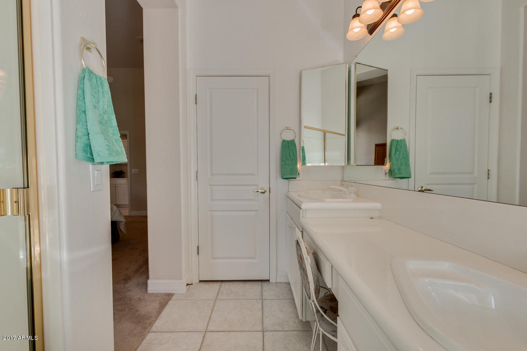 6461 E Star Valley St, Mesa, AZ 85215 photo 20